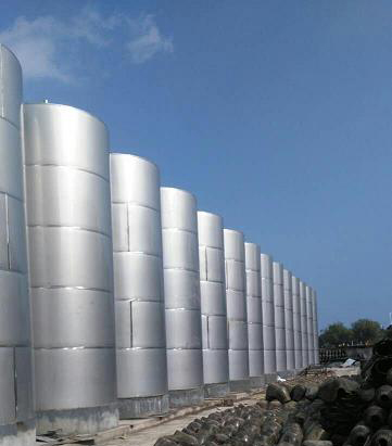 �|�����(y��ng)���P䓹�